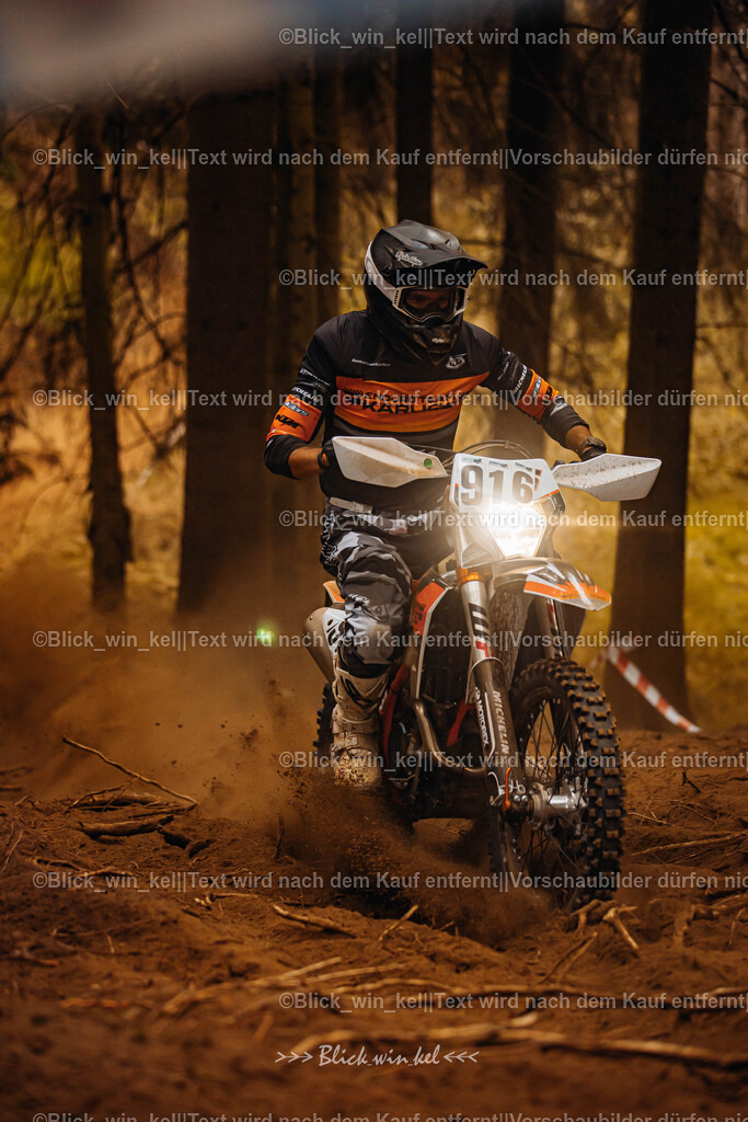 E68A5690 | blick_win_kel