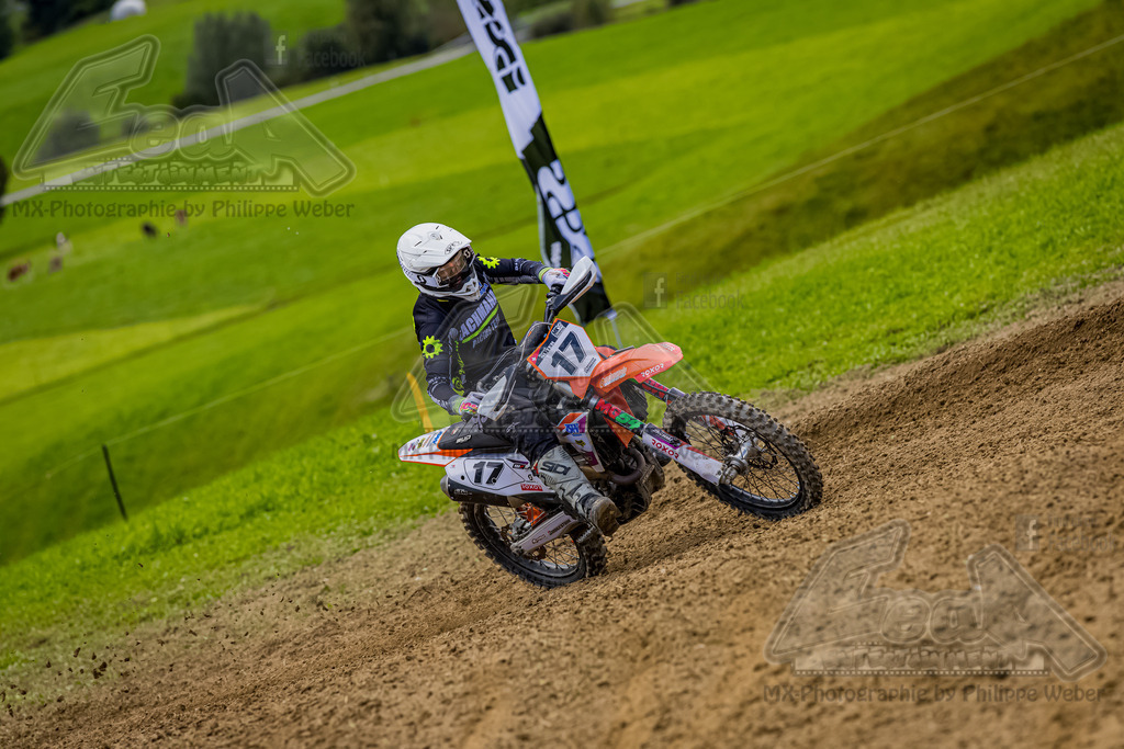 070A7776 | EeaA-Entertainment fotografiert für den SAM - Schweizerischer Auto- und Motorradfahrer-Verband und das Motor Journal in der Sparte Motocross, MX Photographie, Schweiz, SAM, MXRS, Swiss MX Network, Motocross Fotografie, MX Fotografie, Fotograf, Photographi