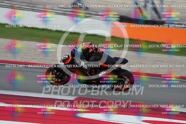 2025_10_25_PBK_53441 | Sportfotografie; SlowMotion; Video; Rennstrecke; Hafeneger; RSE; Speer; Trackday; Motorsportarena; Hockenheimring; Brno; Most; Barcelona; Valencia, Benny; Kaetzmer;