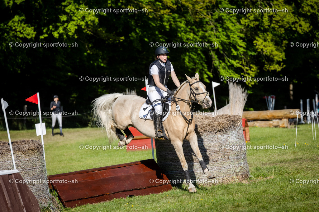 20250501-25VW4778 | Sportfoto SH - Realisiert mit Pictrs.com