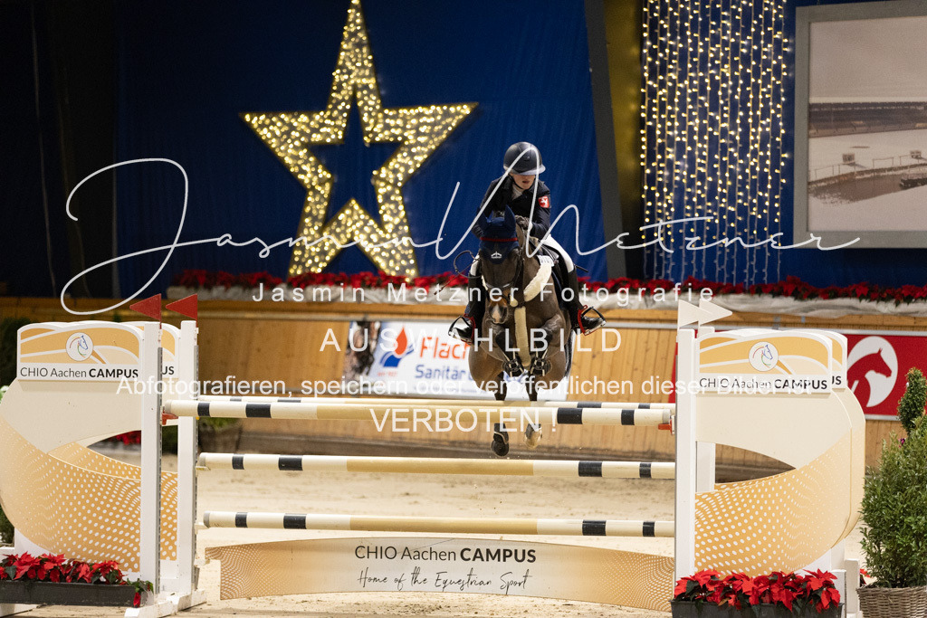 126A8506 | jasminmetznerfotografie