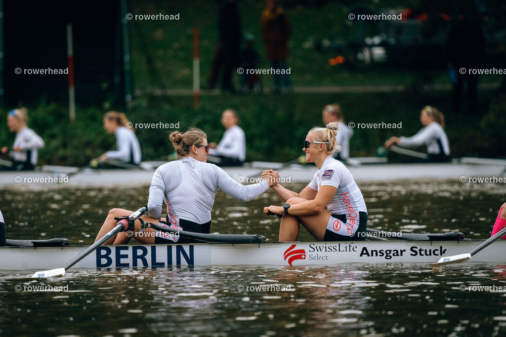 20241012_rowerhead_R41V_S0046_DSC03170 | rowerhead - Realisiert mit Pictrs.com