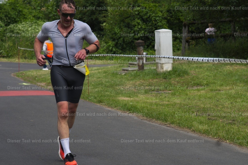 triathlon_wuerzburg_l_2026_06_14-386 | Shop für Fotos von Sportevents z.B. Obstacle Course Racing, OCR, Triathlon, Trail Run und MTB - Realisiert mit Pictrs.com