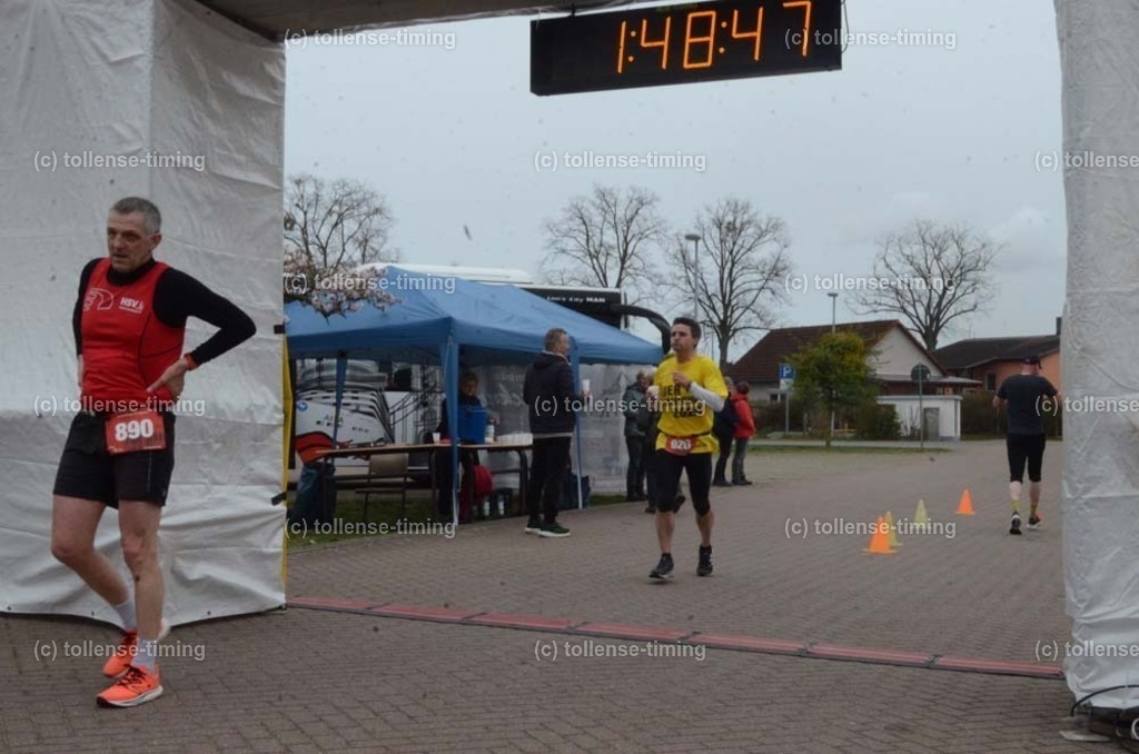 TTT_4533 | Foto | tollense-timing - Realisiert mit Pictrs.com