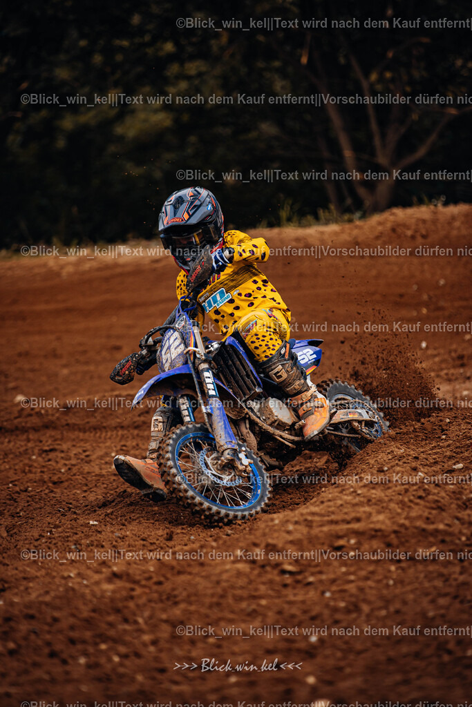 E68A1685 | blick_win_kel