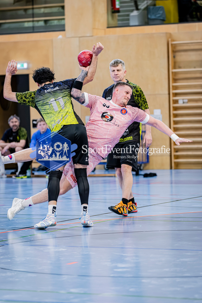 IMAG4588 | SportEventFotografie - Roman Stoiber