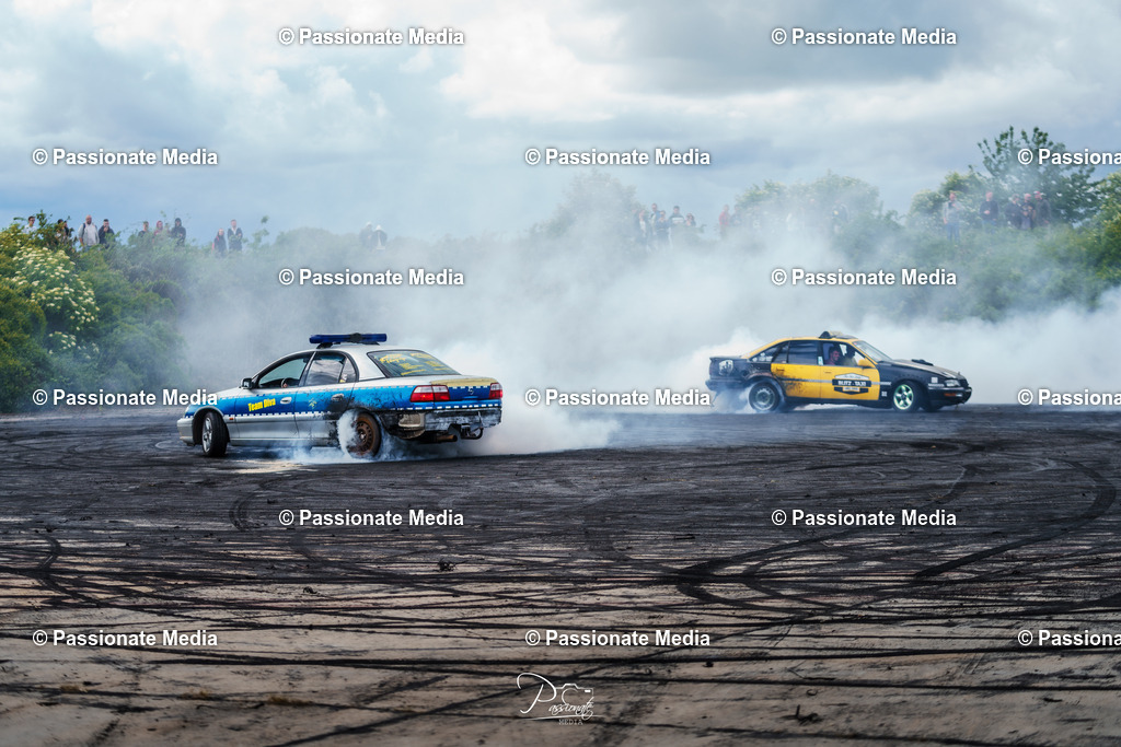 DSC04470 | Passionate Media, dein Fotograf aus Brandenburg, Märkisch Oderland, im Bereich Motorsport, Autos und Motorräder sowie Events und auch Hunde. Shootings oder auch Eventbegleitungen können bei mir gebucht we