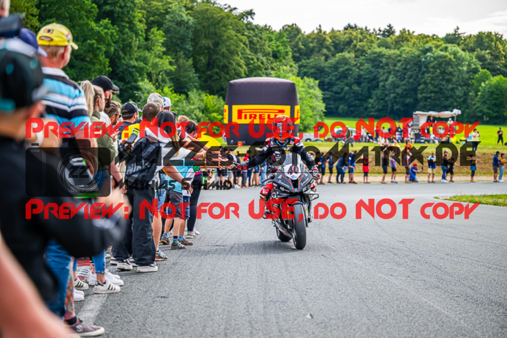 MaZZes_Fotomatrix_20230723_6021986_6671 | PRO SUPERSTOCK