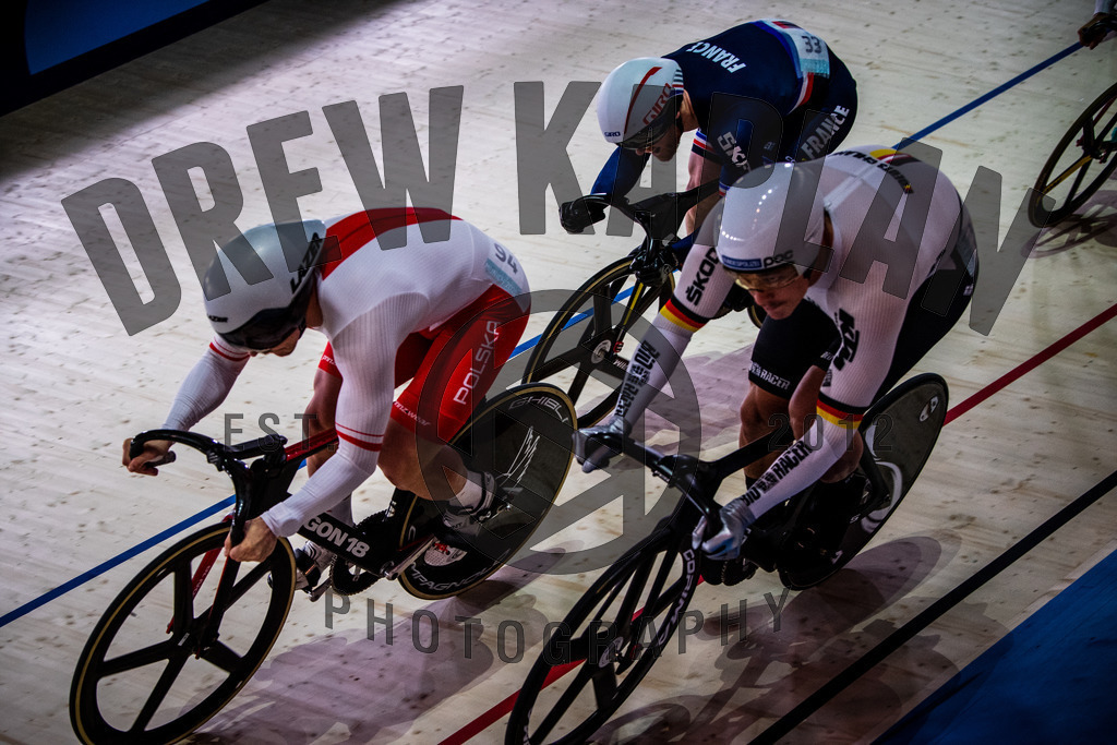 DKP-5343 | Drew Kaplan Photography