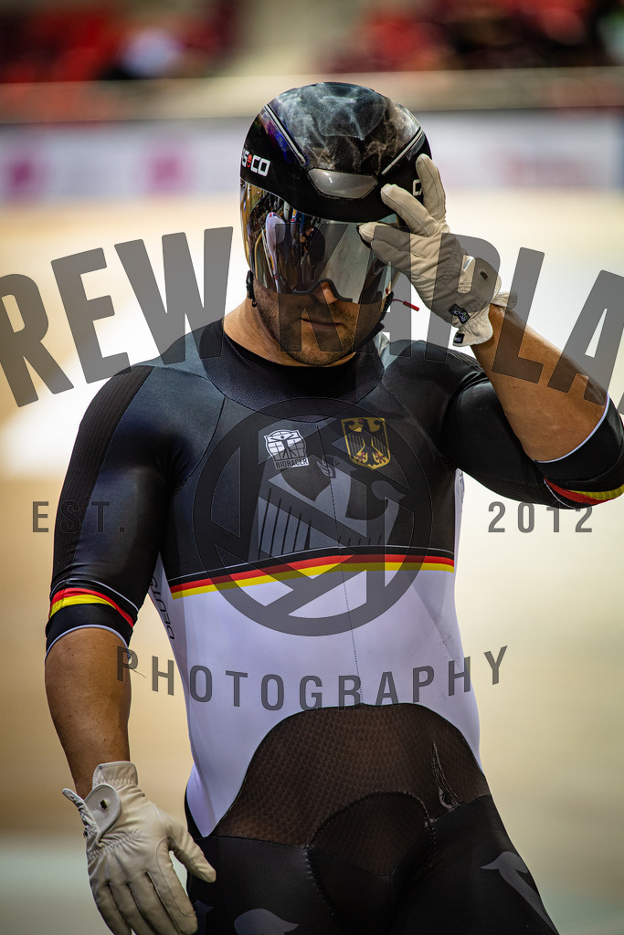 DKP-3781 | Drew Kaplan Photography