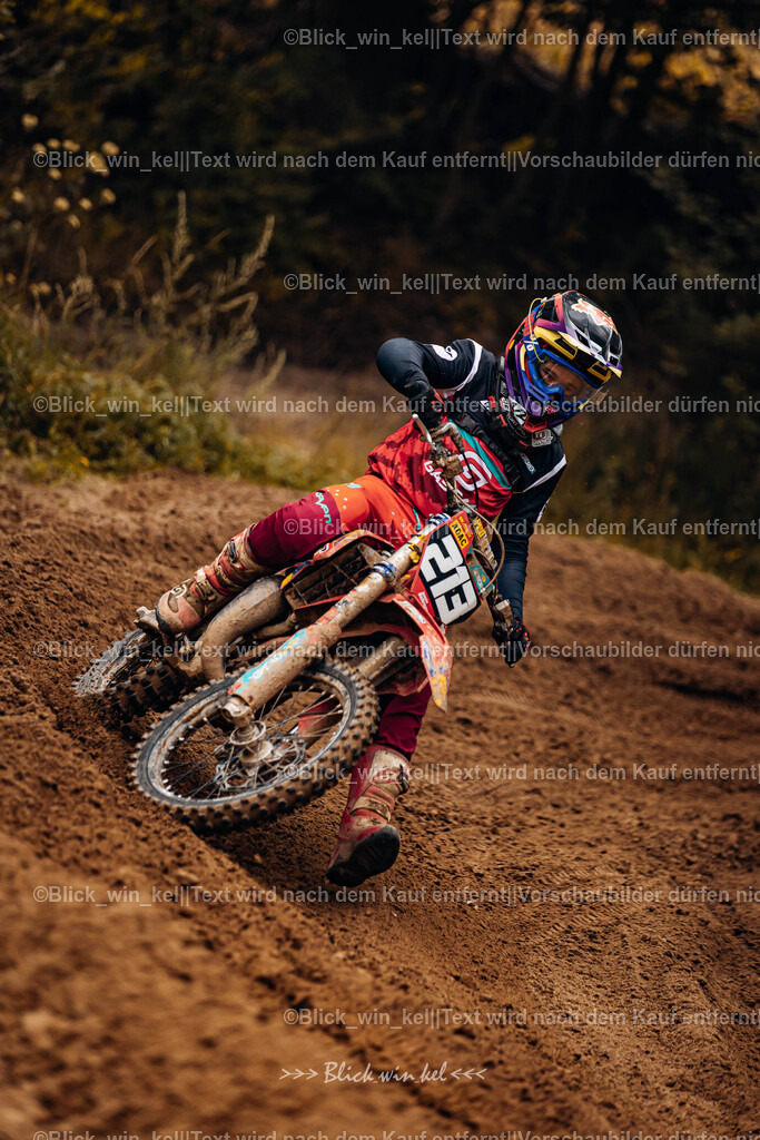 E68A1718 | blick_win_kel