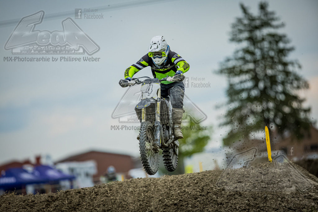SAM NAM MX Open | Motocross Oberriet, SAM, Swiss Moto, Kriessern, Rheintal, EeaA-Entertainment, Motor-Journal, Motocross-Event, Midland, Allianz, Canon, Motocross-Fotografie, MX