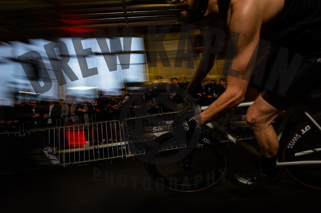 DKP-4991 | Drew Kaplan Photography