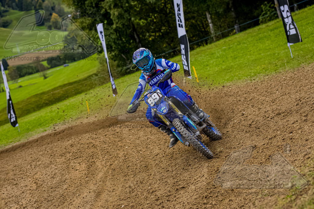 070A7787 | EeaA-Entertainment fotografiert für den SAM - Schweizerischer Auto- und Motorradfahrer-Verband und das Motor Journal in der Sparte Motocross, MX Photographie, Schweiz, SAM, MXRS, Swiss MX Network, Motocross Fotografie, MX Fotografie, Fotograf, Photographi