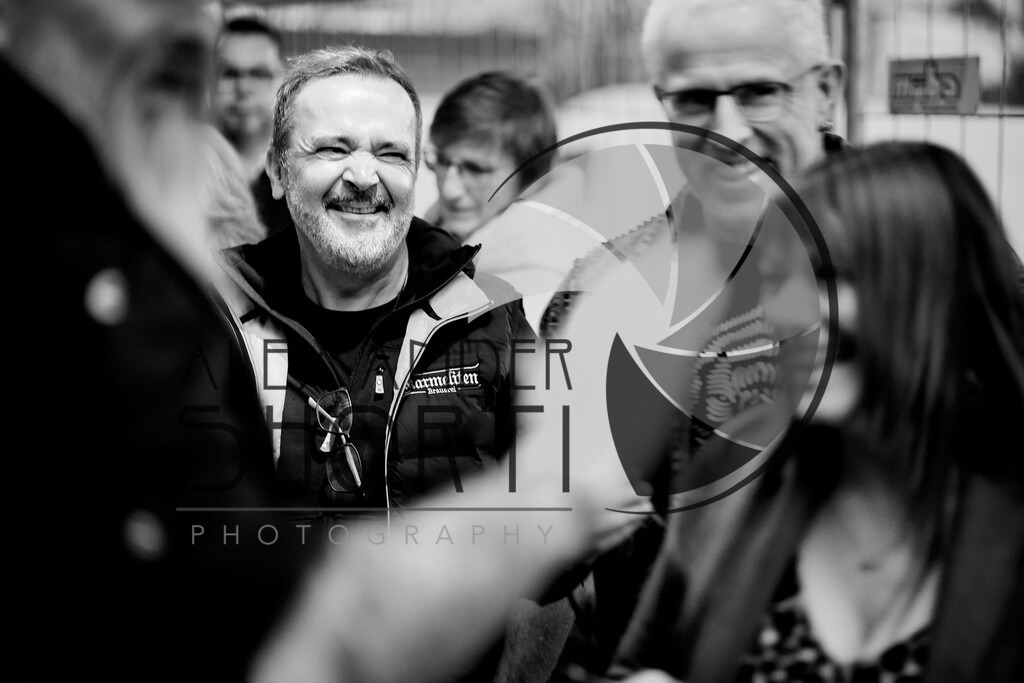 006_RC_OMEE_2025_06Gaeste_DRH09345 | alexandershorti - Realisiert mit Pictrs.com