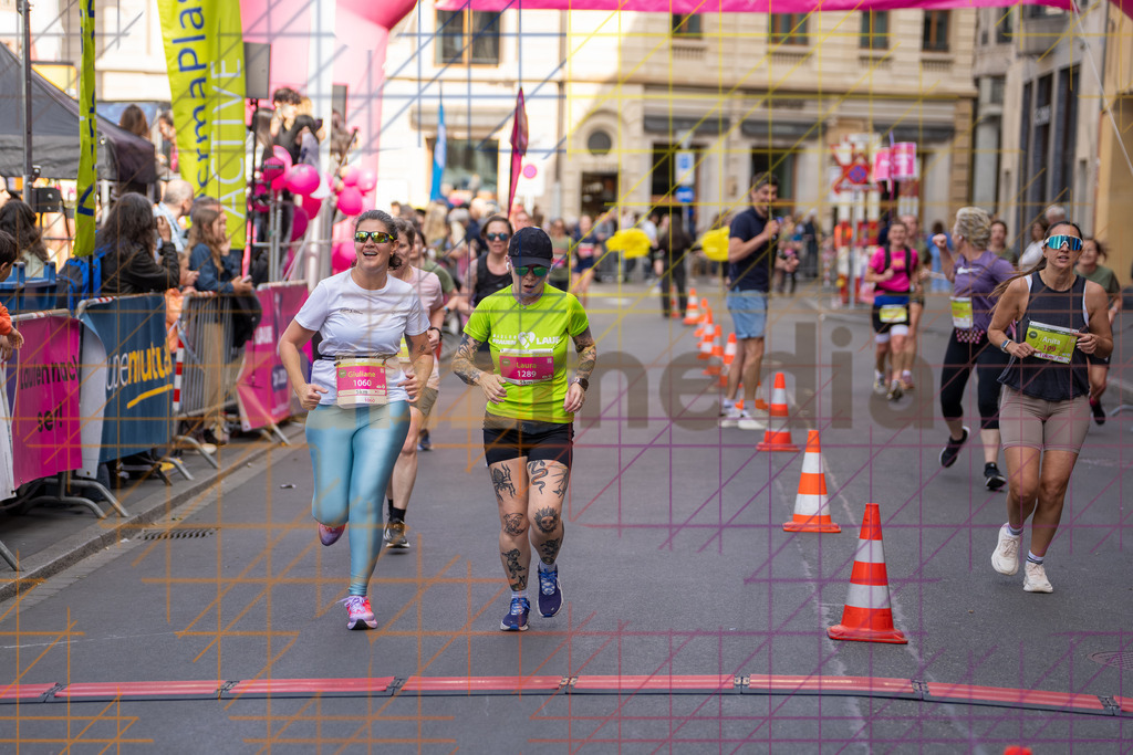 269_Basler_Frauenlauf_2026_p1__Kunzmedia.ch_ | OnlineShop für Bilder kunzmedia.ch