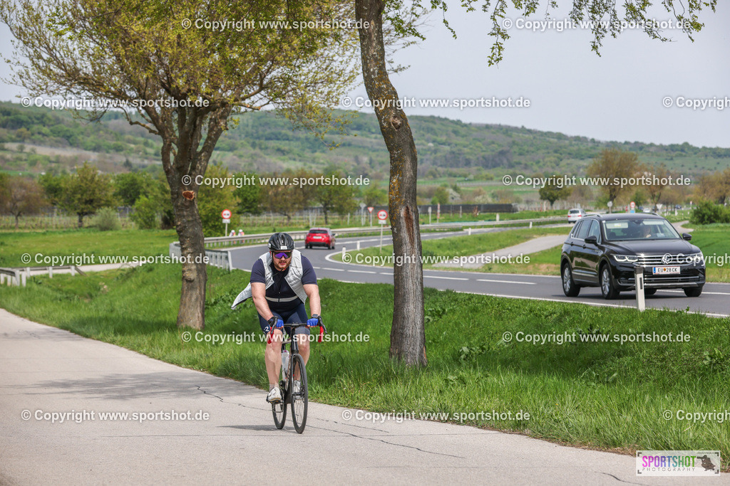 007A3608 | Neusiedlersee Radmarathon #neusiedlerseeradmarathon #neusiedlersee #nrm26 #yourpictrs #sportshot_your_pictrs