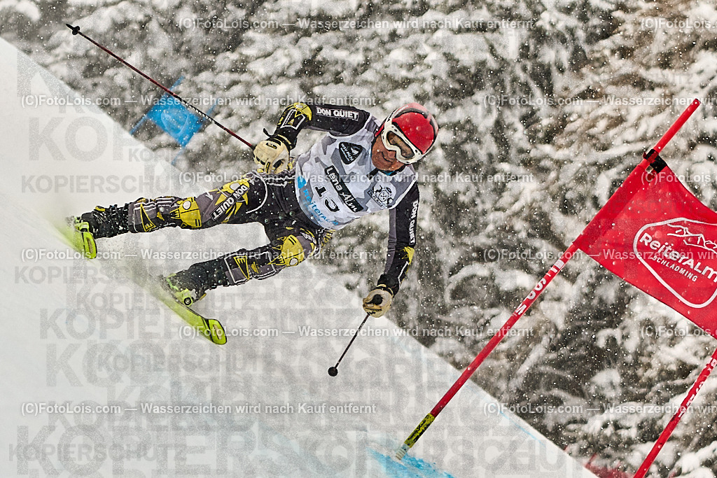 _ALP0330_MASTERS-WM_Reiteralm_B-GS_HOERMANN Hubert | Hochzeitsfotograf mit dem Blick für´s Wesentliche, Firmung, Erstkommunion, Firmenfeiern, Sportfotoservice, Reproduktionen, Konzertfotografie, Pressefotografie, Luftbildfotografie, Innenarchitektur, Werbefotografie, Sponsoren-Livebildfotografie.