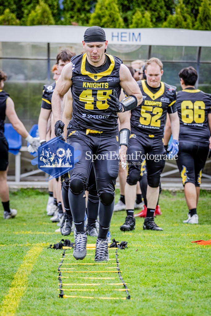 IMAG8712 | SportEventFotografie - Roman Stoiber