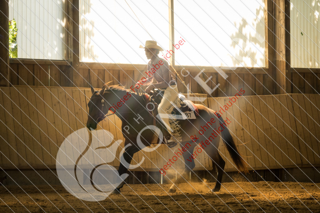 IMG_1517 | Sport-, Event- und Tierfotos in Profiqualität. Einfach auswählen, bestellen und herunterladen. Dein Moment – perfekt festgehalten.