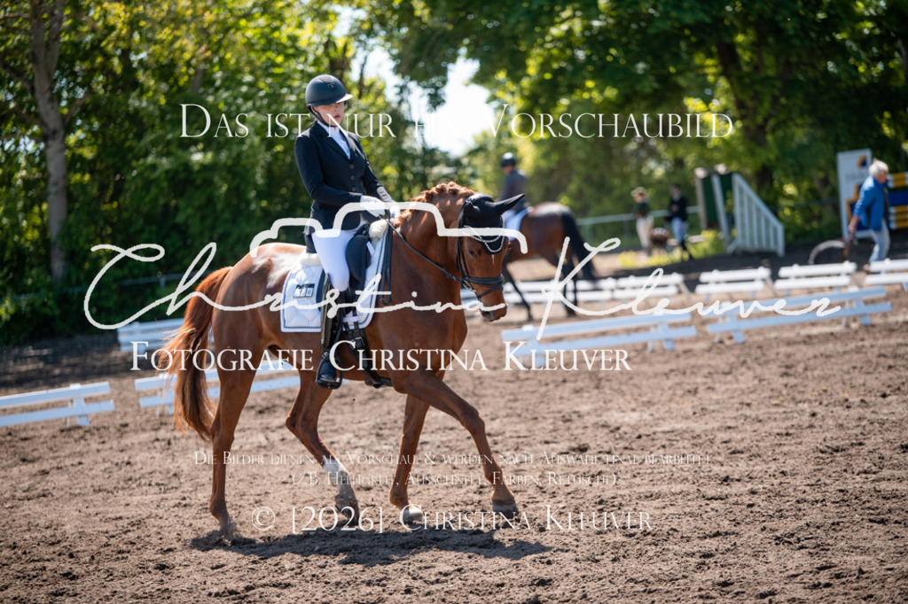 DSC_5386 | Christina-Kleuver