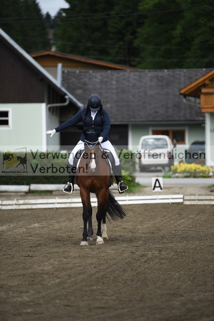 DSC_4014 | equestrian-live-com