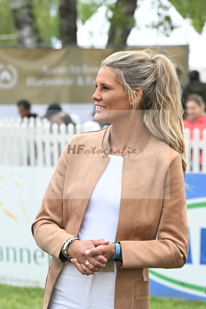 Anrecht_11231191 | Anrecht - Realisiert mit Pictrs.com