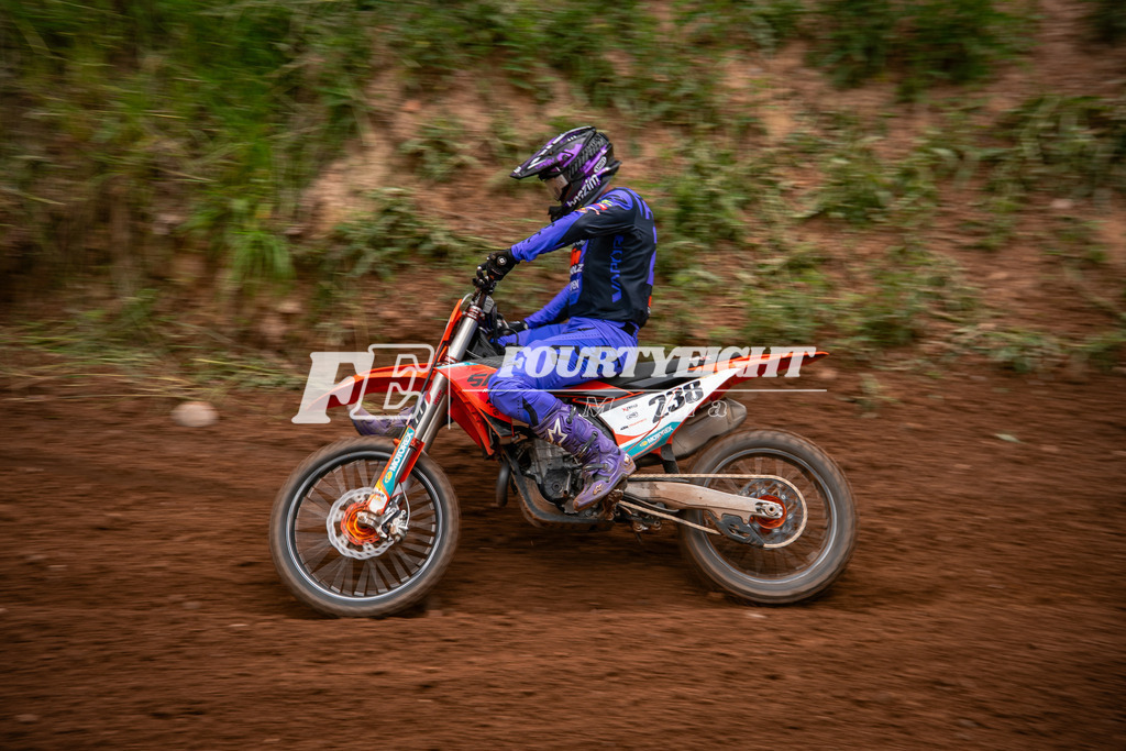 DSC02451 | fourtyeightmedia - Realisiert mit Pictrs.com