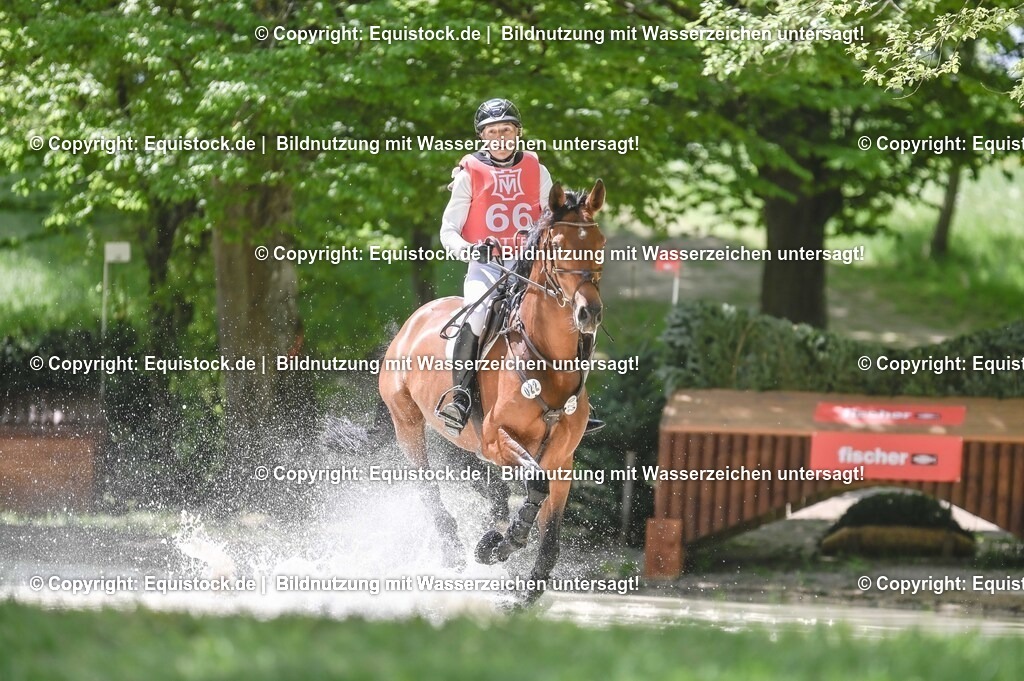 20250517_CCI2_Gelände_1880 | Foto: Thomas Hartig