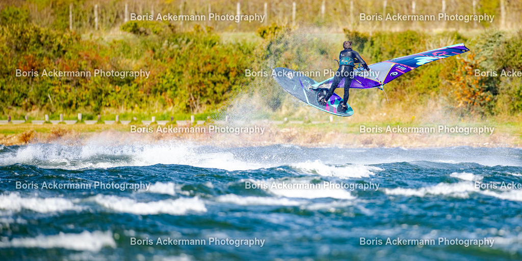 148A1369 | FineArtPrint, Hahnemühle, FeeGalerie, Fee Galerie, Fotokunst, Fotografie, Canonphotography, Bergfoto, Matterhorn, Rimpfischhorn, Allalinhorn, Saas-Fee, Wallis, Valais, Switzerland, Bergfotografie