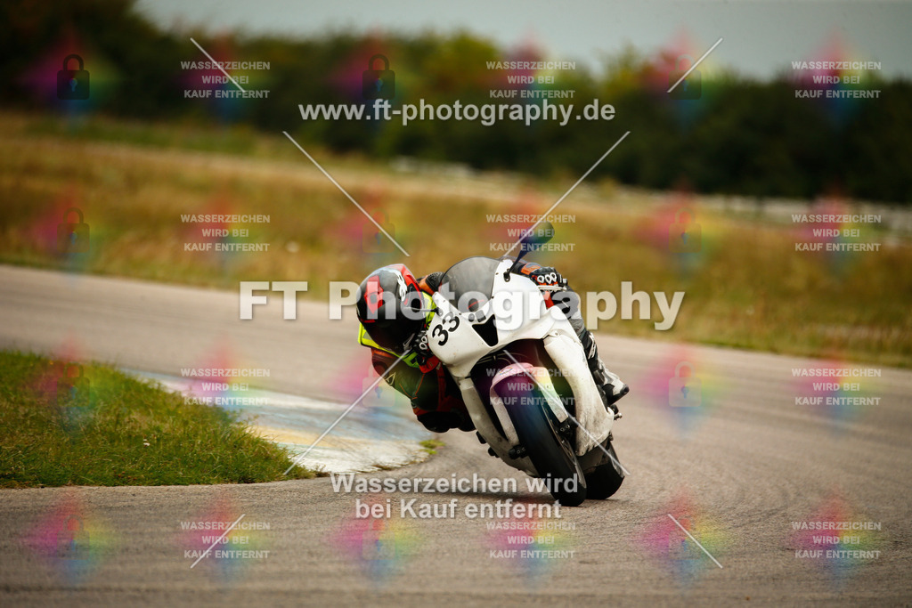 _MOT6774 | Hier findet Ihr Bilder von Touristenfahrten auf der Nürburgring Nordschleife oder von anderen Veranstaltungen die ich besucht habe. Viel Spass beim Durch Schauen 