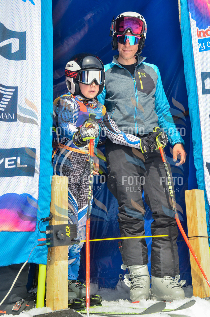 _ELE7265 | holidayphoto