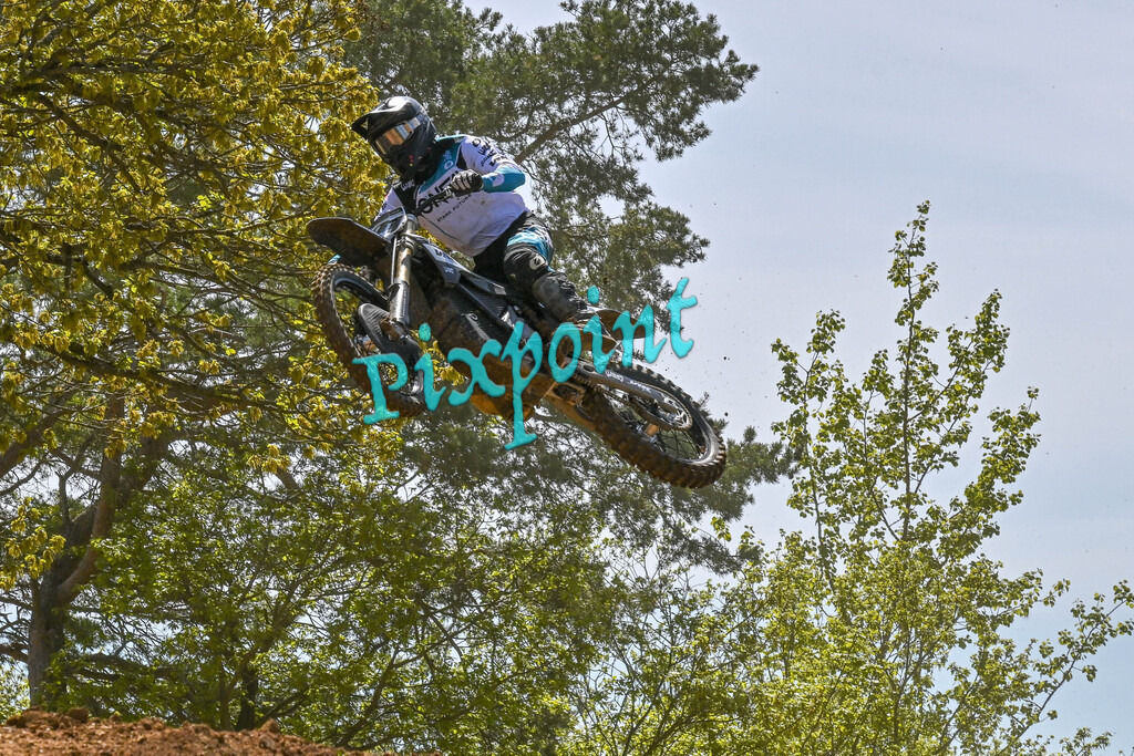 MSR Aarbergen-93 | pixpoint - Realisiert mit Pictrs.com