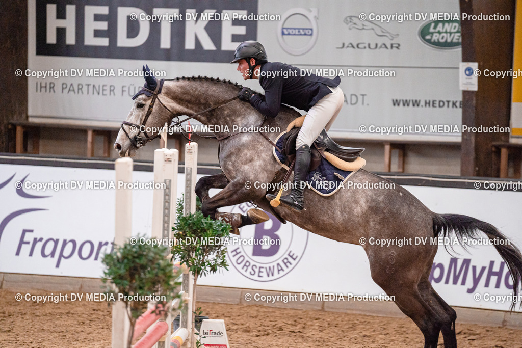 Kranichstein Tag 2-621 | dv-media-shop - Realisiert mit Pictrs.com