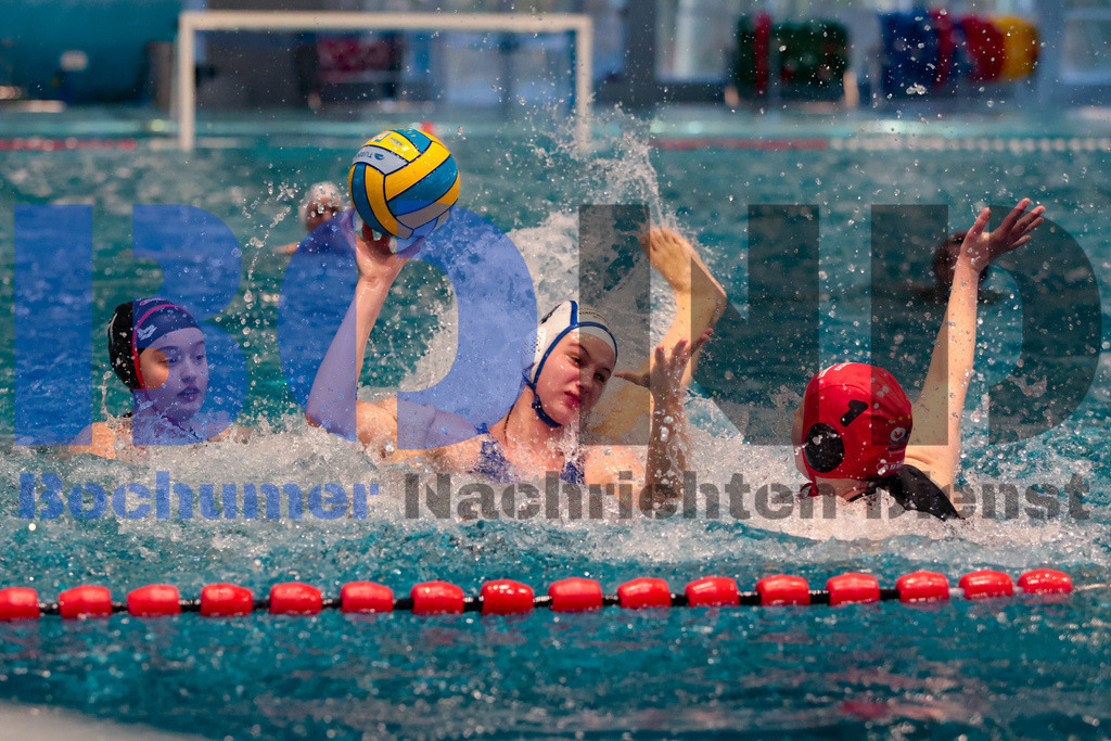 SES_BOCSPA20250209-46 | bond - Realisiert mit Pictrs.com