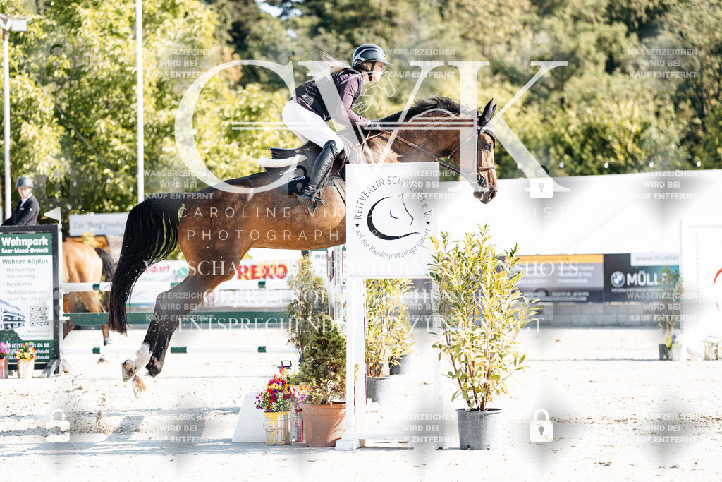 CK901837 | Turnierfotografie Pferdefotografie Trier Rheinland-Pfalz Pferdesport Reitsport Tierfotografie Sportfotografie Pferdevideo Pferdevideografie Equestrianvideography equestrianphotography  - Realisiert mit Pictrs.com