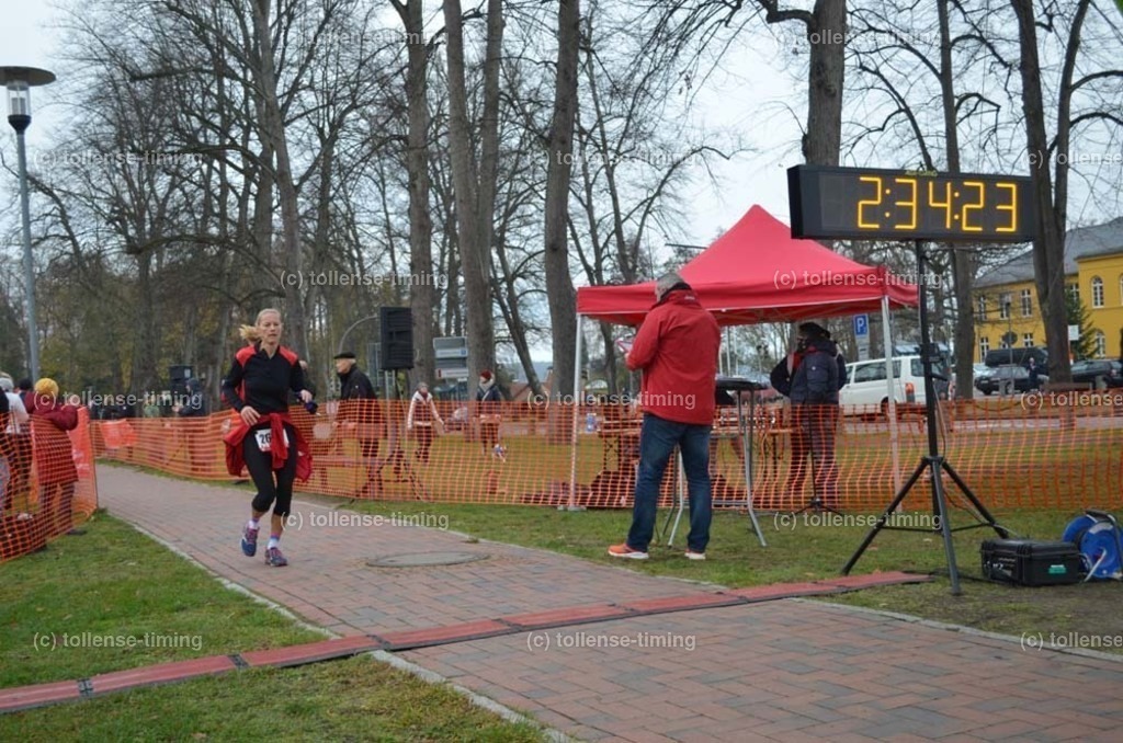 TTT_2357 | Foto | tollense-timing - Realisiert mit Pictrs.com