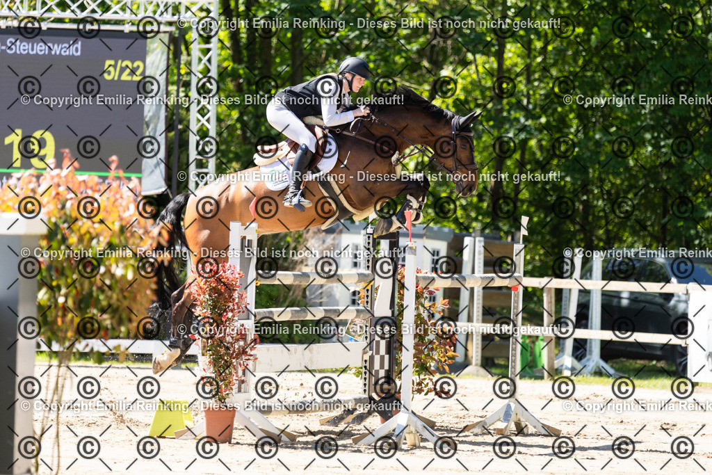CL5A4162 | Emilia Reinking Fotografie - Realisiert mit Pictrs.com