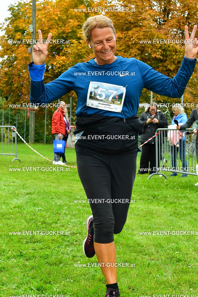 DSC_7606 | Sportfoto event-gucker Herbert Scherer