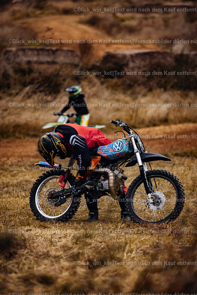 E68A2389 | blick_win_kel