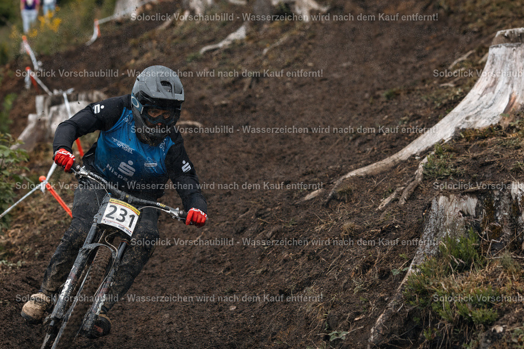 renaldo23_iXS-DHC-Winterberg__0954 | soloclick - Realisiert mit Pictrs.com