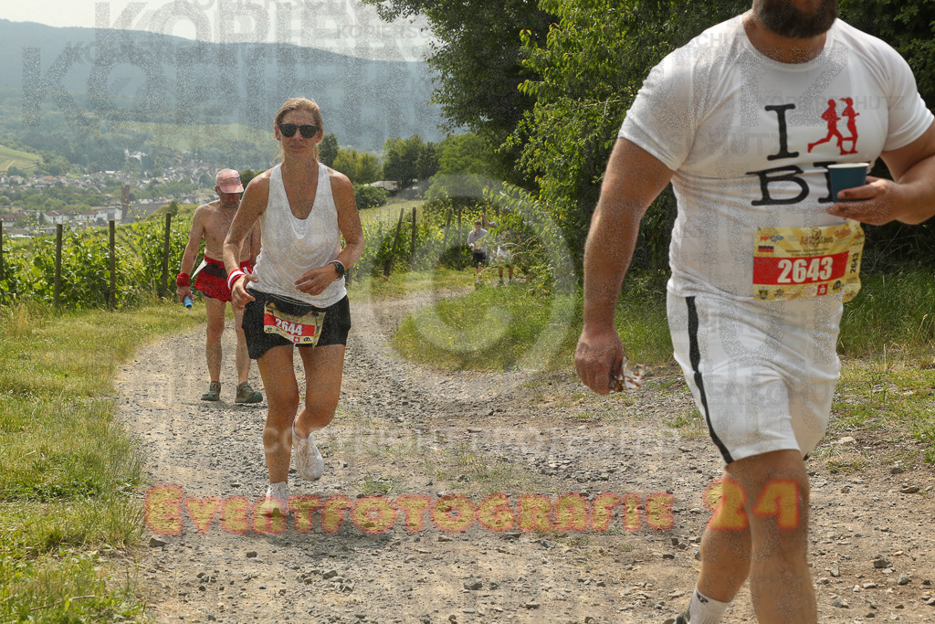 250614_1456_EX2_5517 | Eventfotografie 24Sport- und Eventfotografie