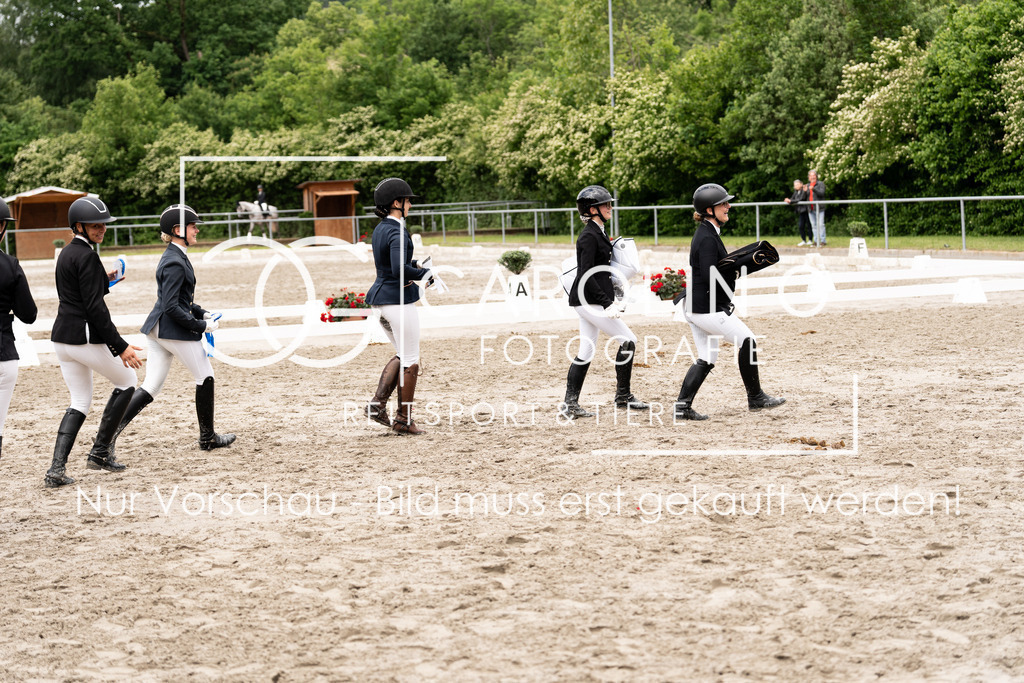 DSC07782 | Carolin Gieschke