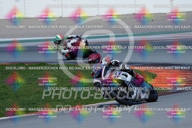 2025_03_25_PBK_11906 | Sportfotografie; SlowMotion; Video; Rennstrecke; Hafeneger; RSE; Speer; Trackday; Motorsportarena; Hockenheimring; Brno; Most; Barcelona; Valencia, Benny; Kaetzmer;