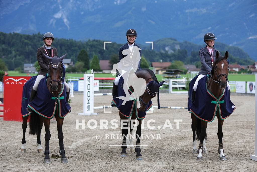 0P6A3817 | Willkommen bei Brunnmayr - Design & Fotografie – Ihrem Spezialisten für Reitturniere und Pferdeveranstaltungen in Oberösterreich, Salzburg und Bayern! Seit über 17 Jahren sind wir leidenschaftlich dabei.