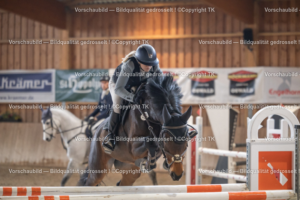 _D5A9592 | Emotionale Pferde- & People-Fotografie rund um Heidelberg, Leimen & Umgebung. Natürliche Fotos von Pferd, Mensch & Familie. Jetzt Termin sichern!