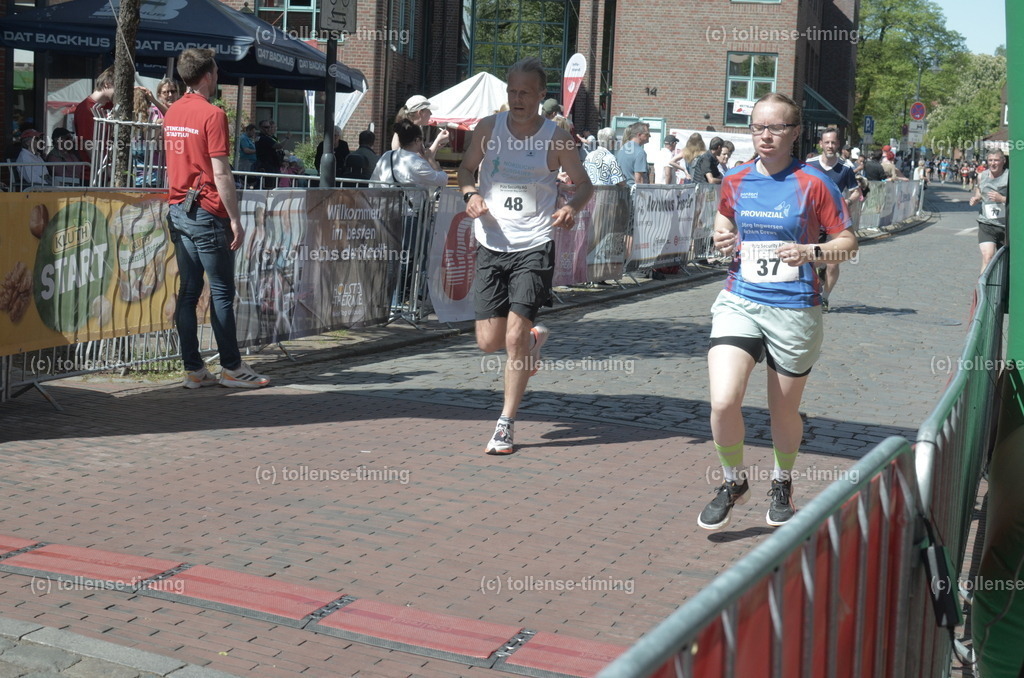 DSC_2429 | Foto | tollense-timing - Realisiert mit Pictrs.com
