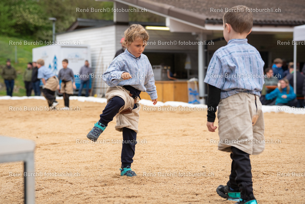 BUR04207 | René Burch leidenschaftlicher Fotograf aus Kerns in Obwalden.  Hier finden sie Sport, Landschaft und Natur Fotografie.
 - Realisiert mit Pictrs.com