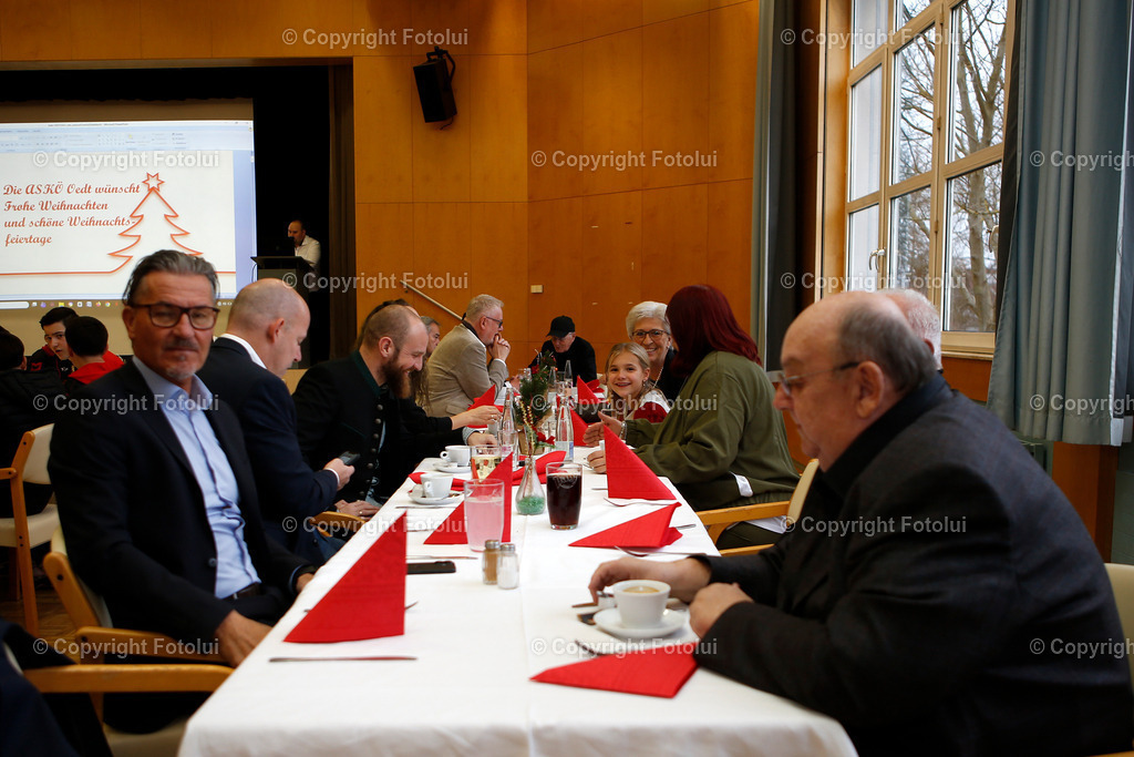 WEIHNACHTENASKOEOEDT_07 | bilder, linz, photo, foto, fussball, sport, fotolui, bundesliga