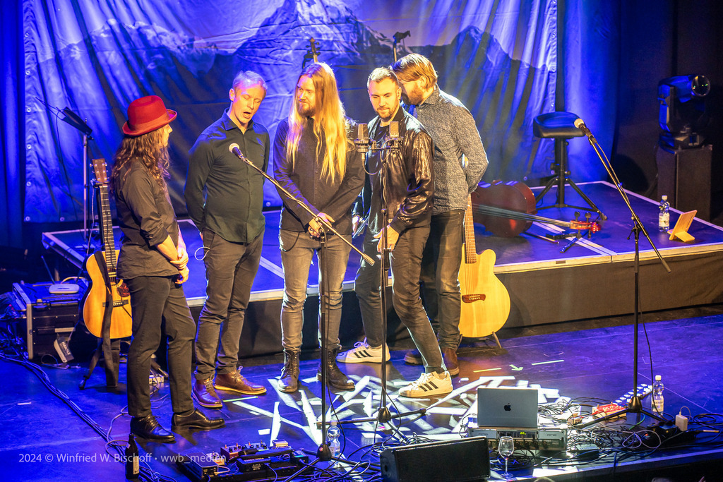 DSC_4687 | <Fotografie> <Video> <Film> <Winfried Bischoff> - Realisiert mit Pictrs.com